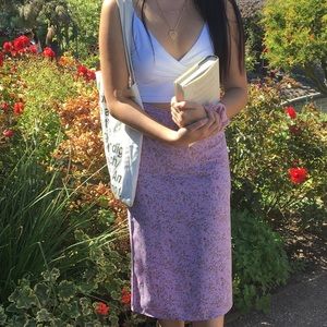 Meet your Posher, Aivy